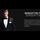 Image for article titled The Manly World of Manly Plastic Surgery for Manly Men